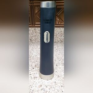 Sharper Image Automatic Wine Opener